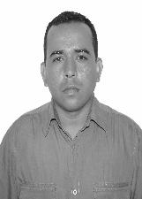 Foto de EVANDRO DOS SANTOS PINTO