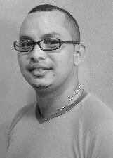 Foto de JOSÉ CARLOS ALMEIDA DE SOUZA