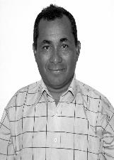 Foto de MANOEL BENEDITO PANTOJA DE SOUZA