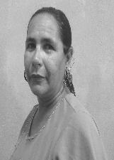 Foto de MARIA DO PERPETUO SOCORRO CRAVEIRO FONSECA