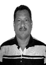 Foto de ORIVALDO GONÇALVES DOS SANTOS