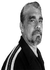 Foto de OSMAR SANCHES FERREIRA