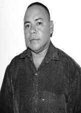 Foto de ROSELILSON PANTOJA DE ALCÂNTARA