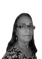 Foto de VITORIA DOS SANTOS GOMES