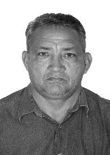Foto de ARMANDO DIAS PIMENTEL