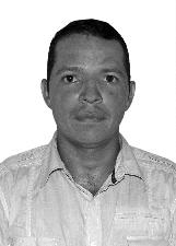 Foto de DILBERTO ACÁCIO DE SOUZA