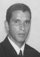 Foto de FRANCISCO CHAVES PEREIRA JUNIOR