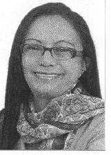 Foto de LUCIA CONCEIÇÃO ANJOS DO NASCIMENTO