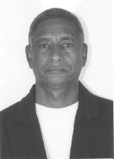 Foto de MANOEL MARIA DE MORAIS PAIVA