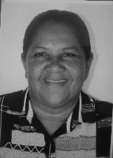 Foto de MARIA AGOSTINHA SILVA FERREIRA