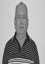 Foto de Raimundo Maciel de Castro