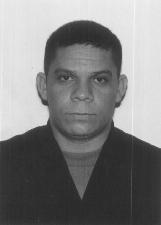 Foto de ROGILSON PANTOJA RODRIGUES