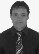 Foto de RONALDO LOPES FERREIRA