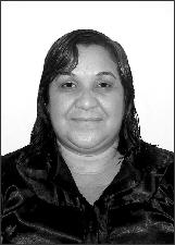 Foto de WILMA BORGES CUNHA