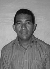 Foto de FIRMINO MACIEL DA SILVA