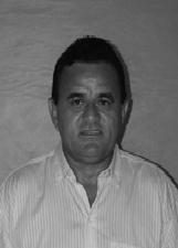Foto de FRANCISCO EDSON MADEIRO