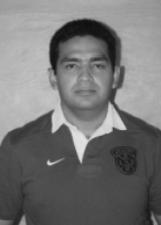 Foto de JANDER CLEY DA SILVA FERREIRA