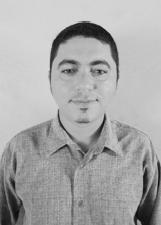Foto de JOSE EDILSON DA SILVA BARBOSA