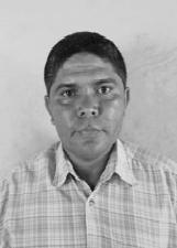 Foto de LEODIVALDO DE ASSIS CONCEICAO