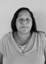 Foto de MARIA DE FATIMA DOS SANTOS