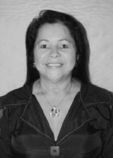 Foto de MARIA JOSE LIMA DUARTE