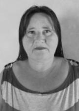 Foto de MARIA LUCILENE PEREIRA DE SOUSA