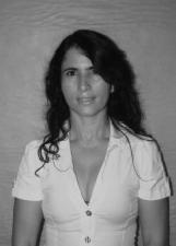 Foto de NAIR PAULINO DA SILVA