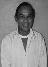 Foto de RAIMUNDO CORDEIRO FEIO