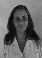 Foto de TALITA GUIMARAES LIMA BORGES