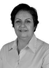 Foto de BELONICE RIBEIRO CORREIA