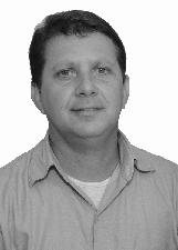 Foto de CIROMAR HUPP