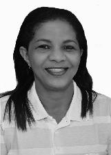 Foto de CÉLIA VIEIRA DOS SANTOS