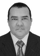 Foto de ERLANILSON ALVES SILVA