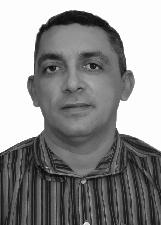 Foto de JOSE ELIMAR BRGA TILVINA
