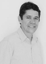 Foto de JOSÉ HAROLDO DOS SANTOS MONTE VERDE