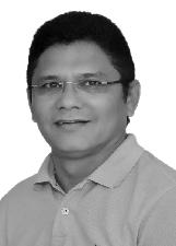 Foto de LEOMARINO ANDRADE