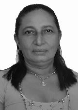 Foto de MARIA DE JESUS SILVA ARAUJO