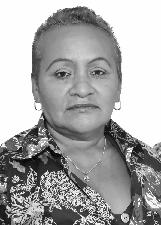 Foto de MARIA RAIMUNDA RODRIGUES RIBEIRO
