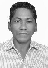 Foto de MARINALDO RODRIGUES BARBOSA