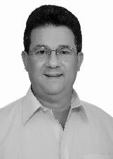 Foto de ROGERIO BUCHMANN DE OLIVEIRA