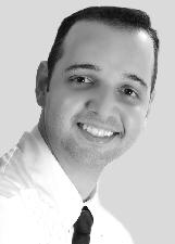 Foto de SAVIO MONTEIRO DE SOUZA