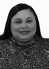 Foto de ZULEIDE QUIROZ LOPES