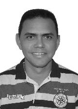 Foto de ARLINDO VASCONCELOS DA LUZ