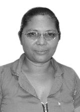 Foto de CLEDENILDA DE CASTRO SOUZA