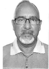 Foto de CLETO DE SOUSA CALDEIRA