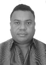 Foto de FRANCISCO LISBOA SILVA