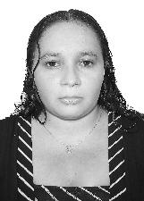Foto de JOELE DA SILVA FREITAS