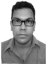 Foto de JOÃO GUERREIRO LOPES FILHO
