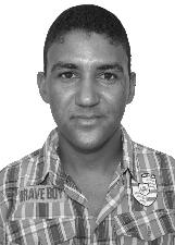 Foto de LUCIMAR GOMES GONÇALVES