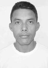 Foto de MACIEL SANTOS DE SOUZA